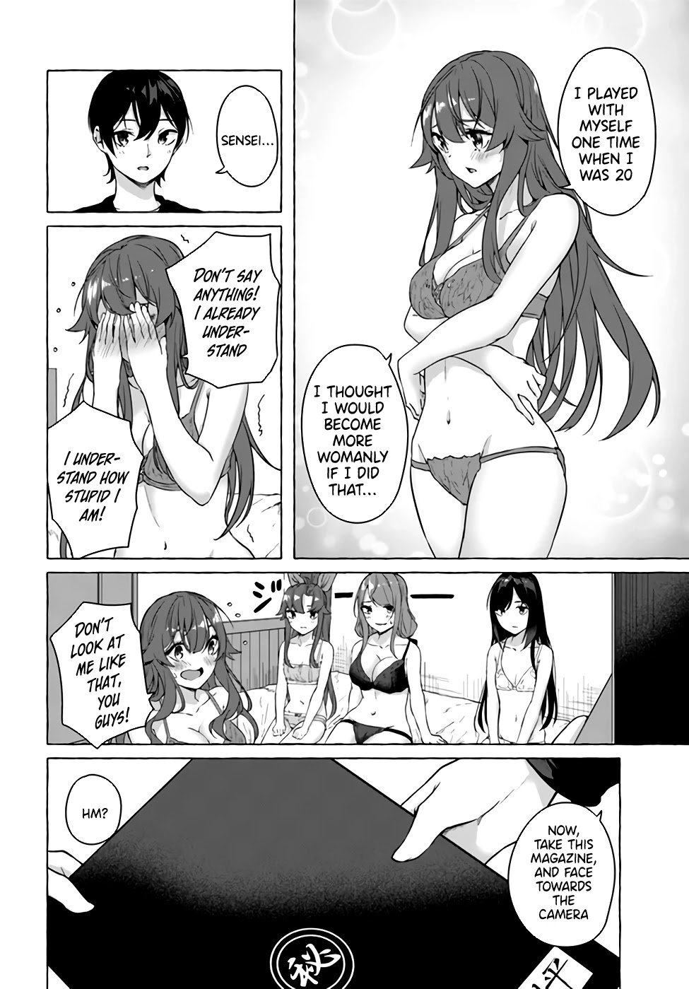 Page 32 of Chapter 19