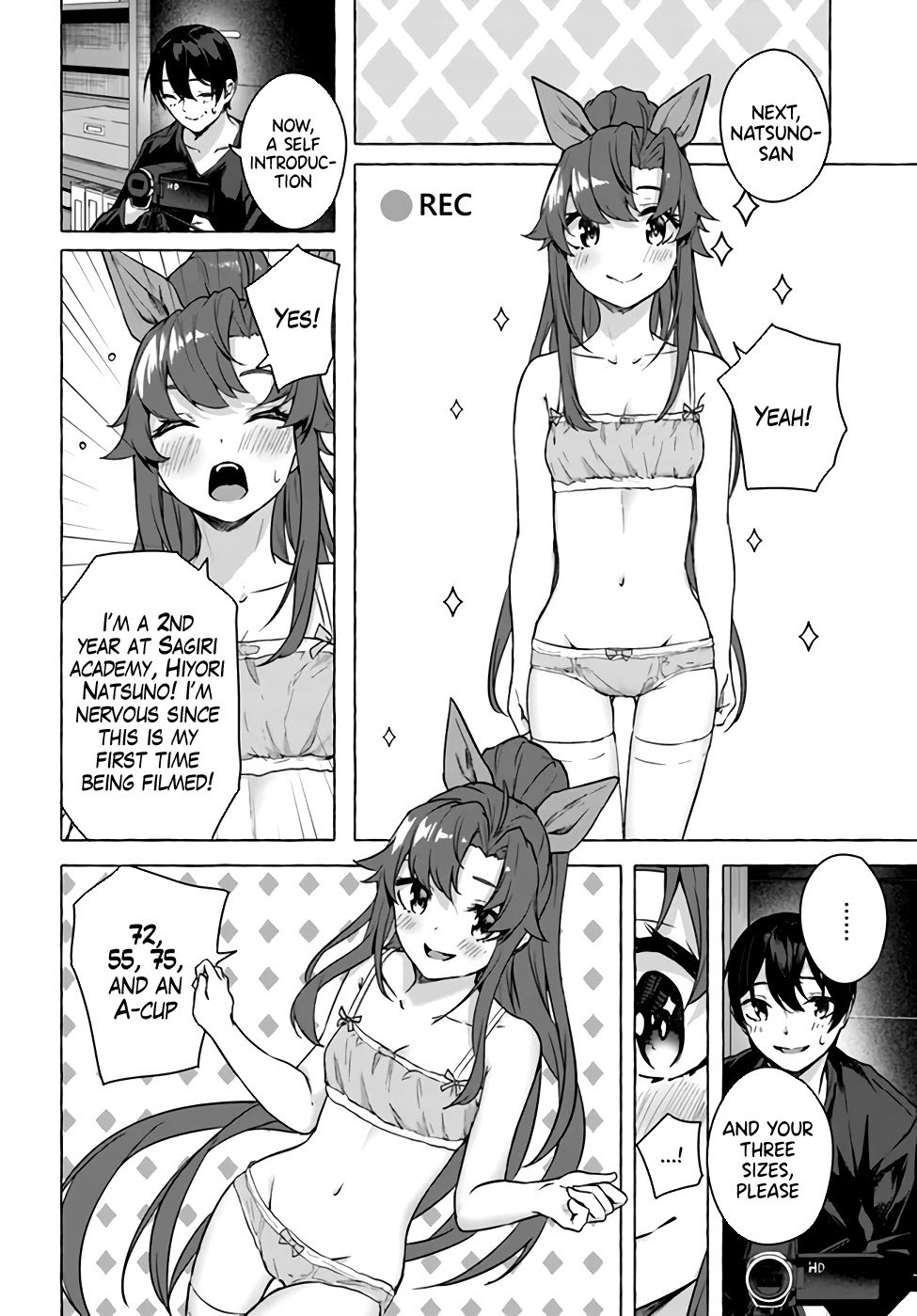 Page 34 of Chapter 19