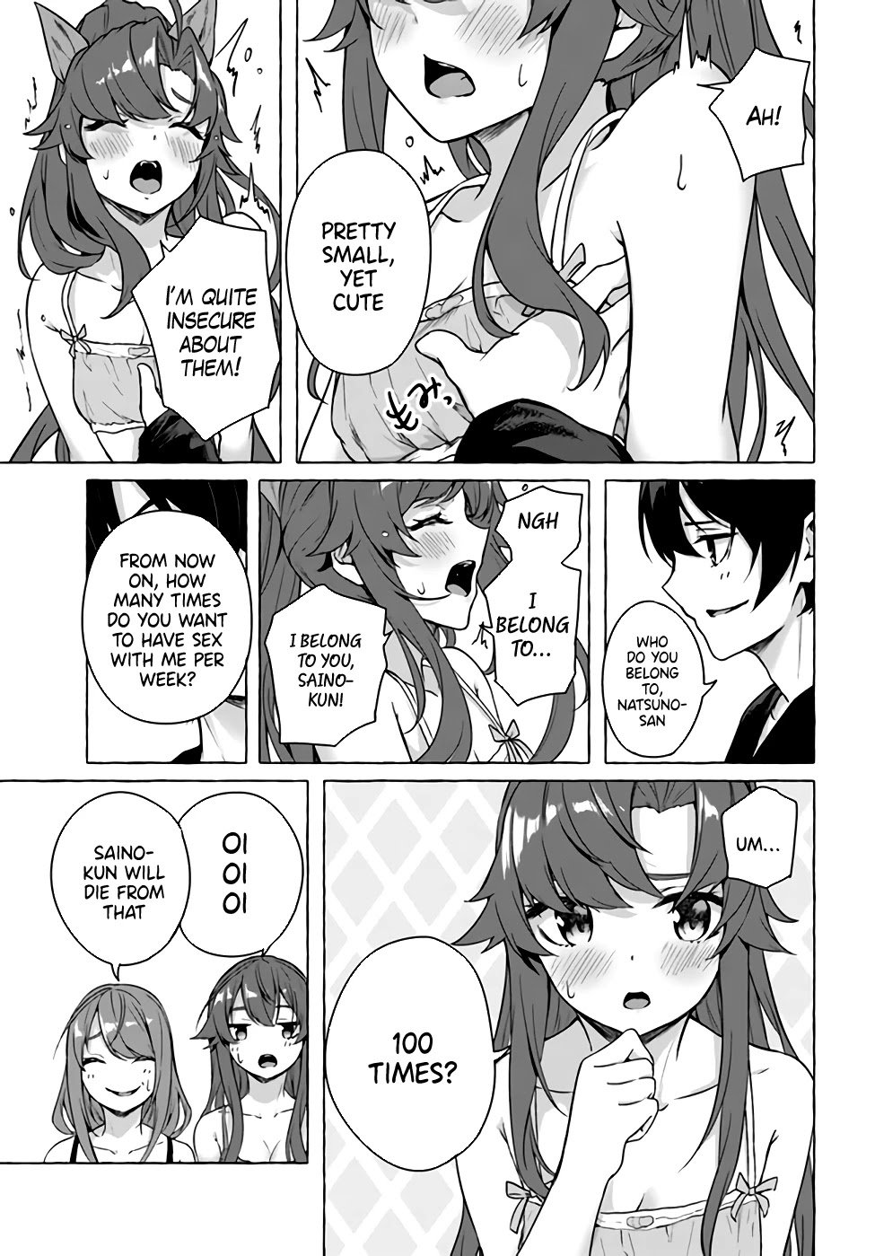 Page 35 of Chapter 19