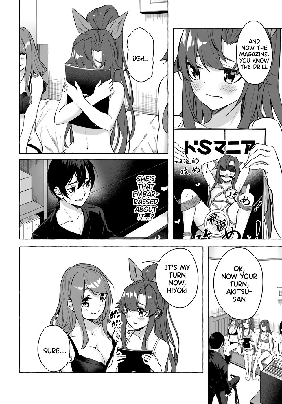 Page 36 of Chapter 19