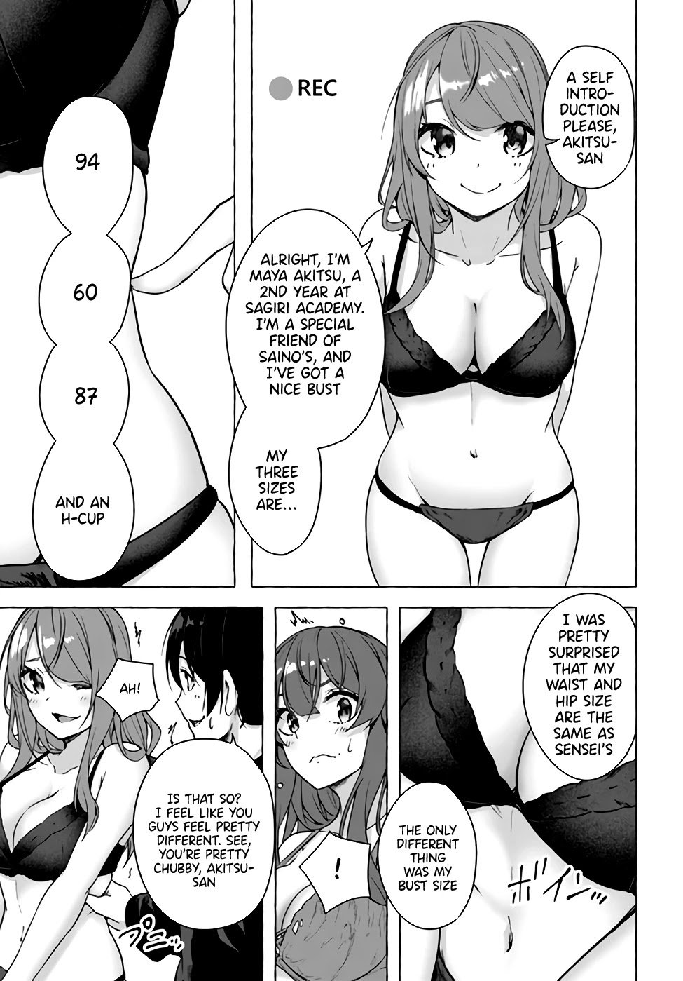 Page 37 of Chapter 19