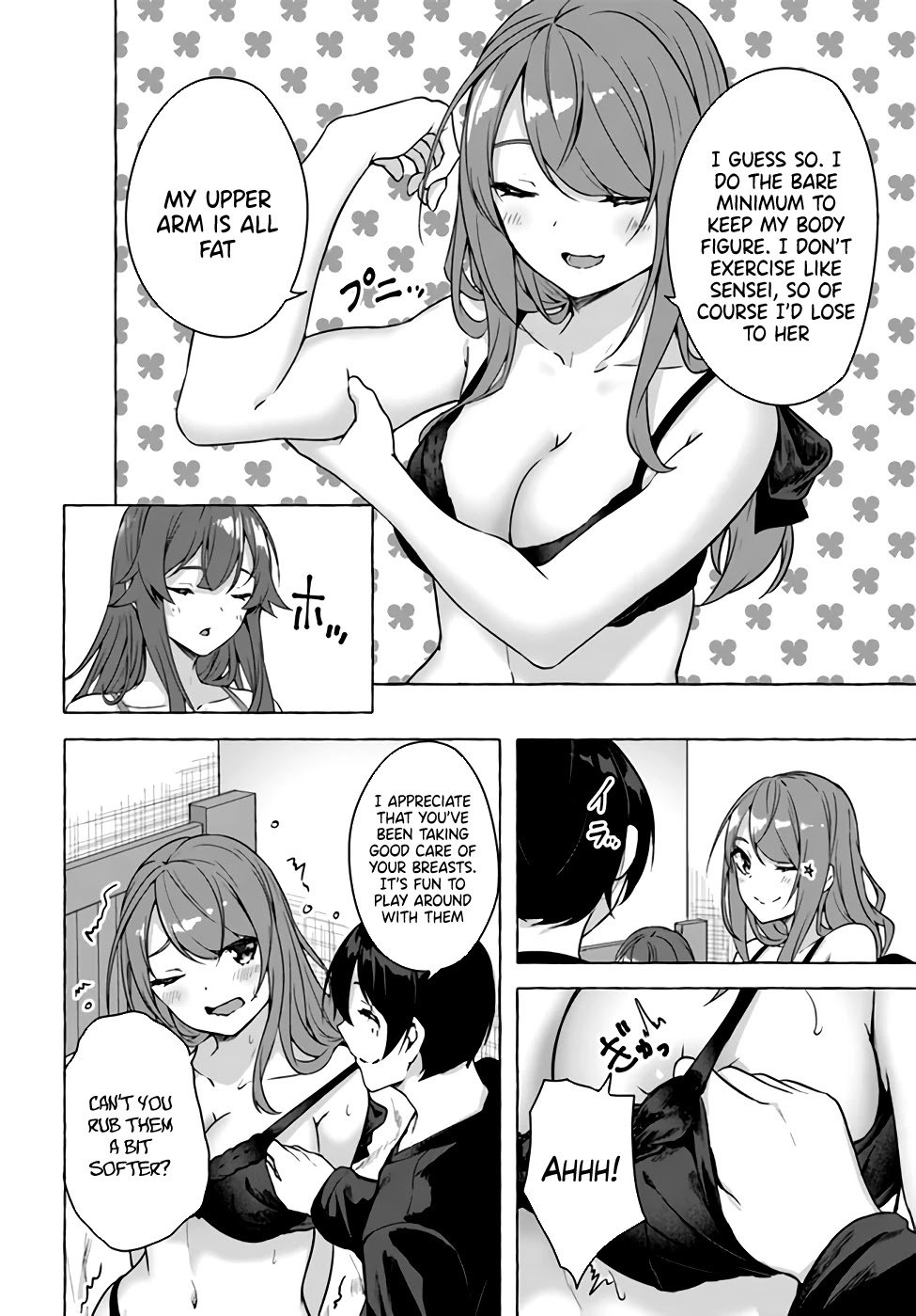 Page 38 of Chapter 19