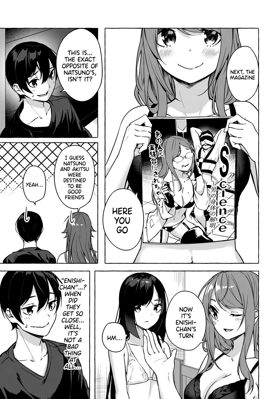 Page 39 of Chapter 19