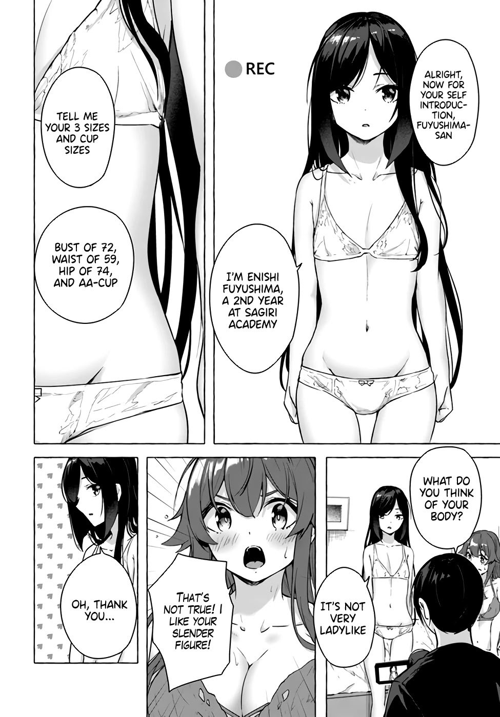 Page 40 of Chapter 19