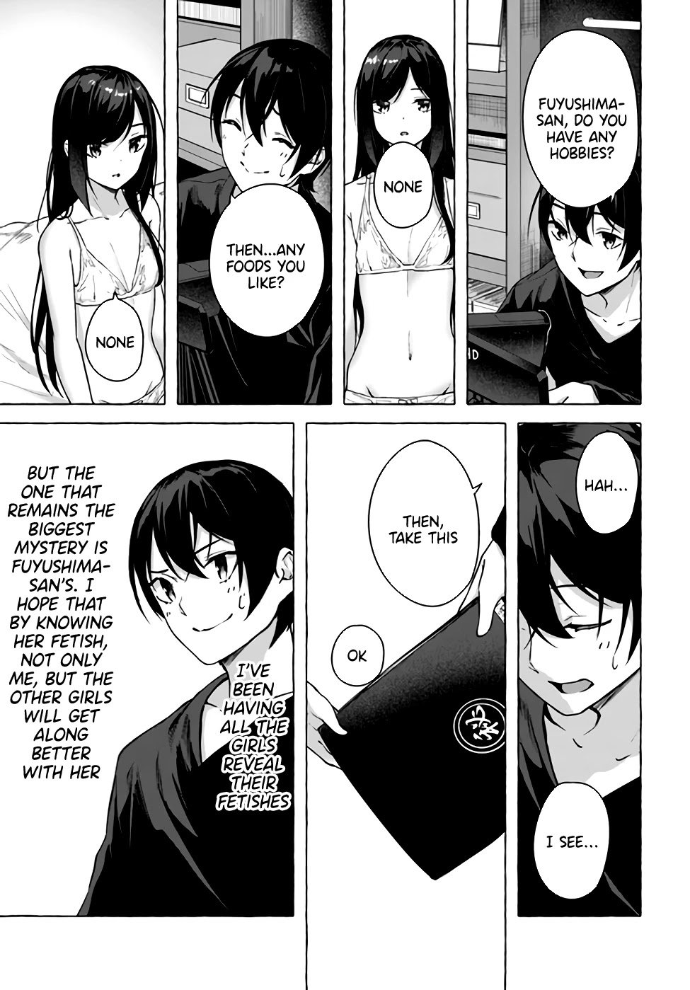 Page 41 of Chapter 19