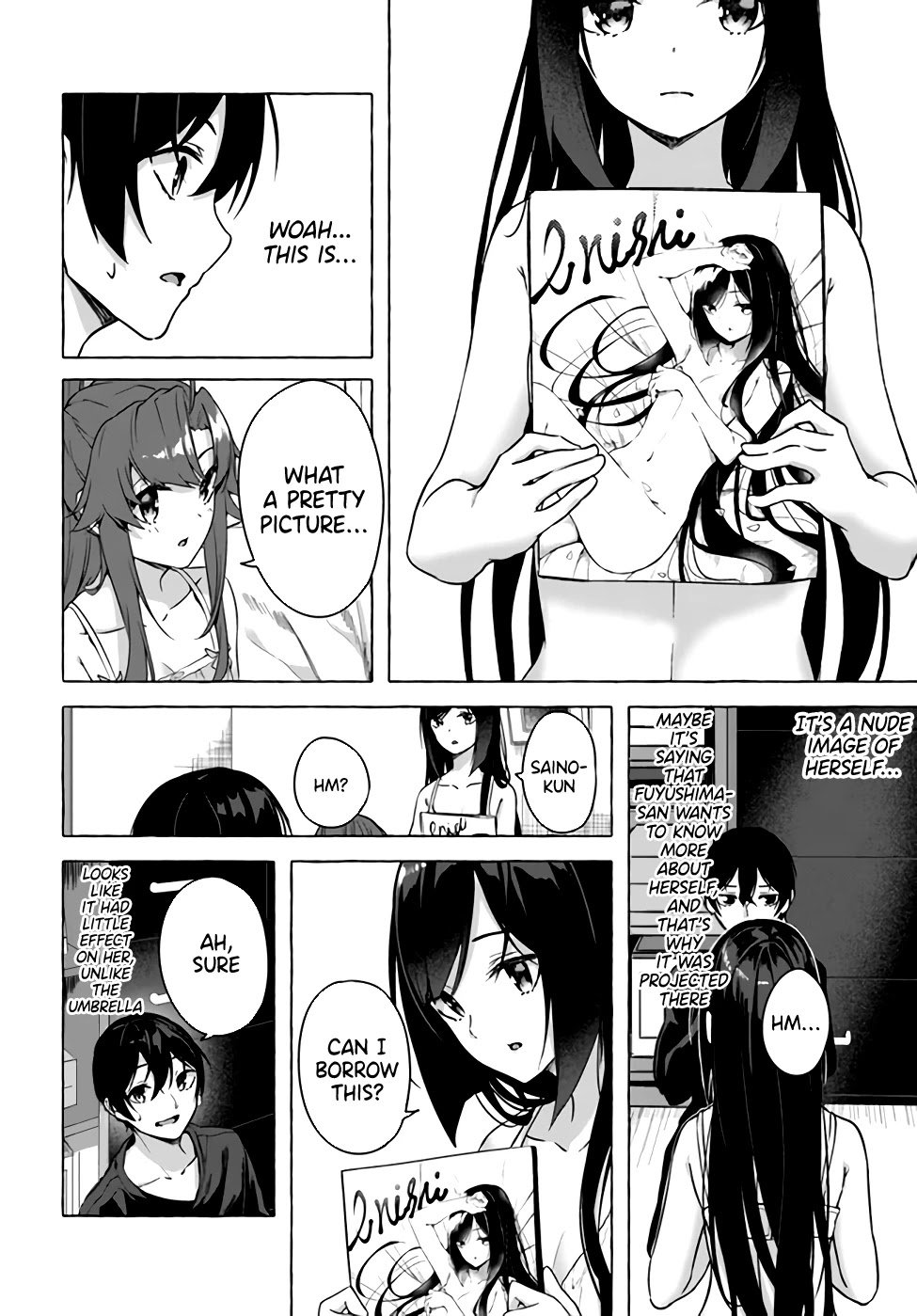Page 42 of Chapter 19
