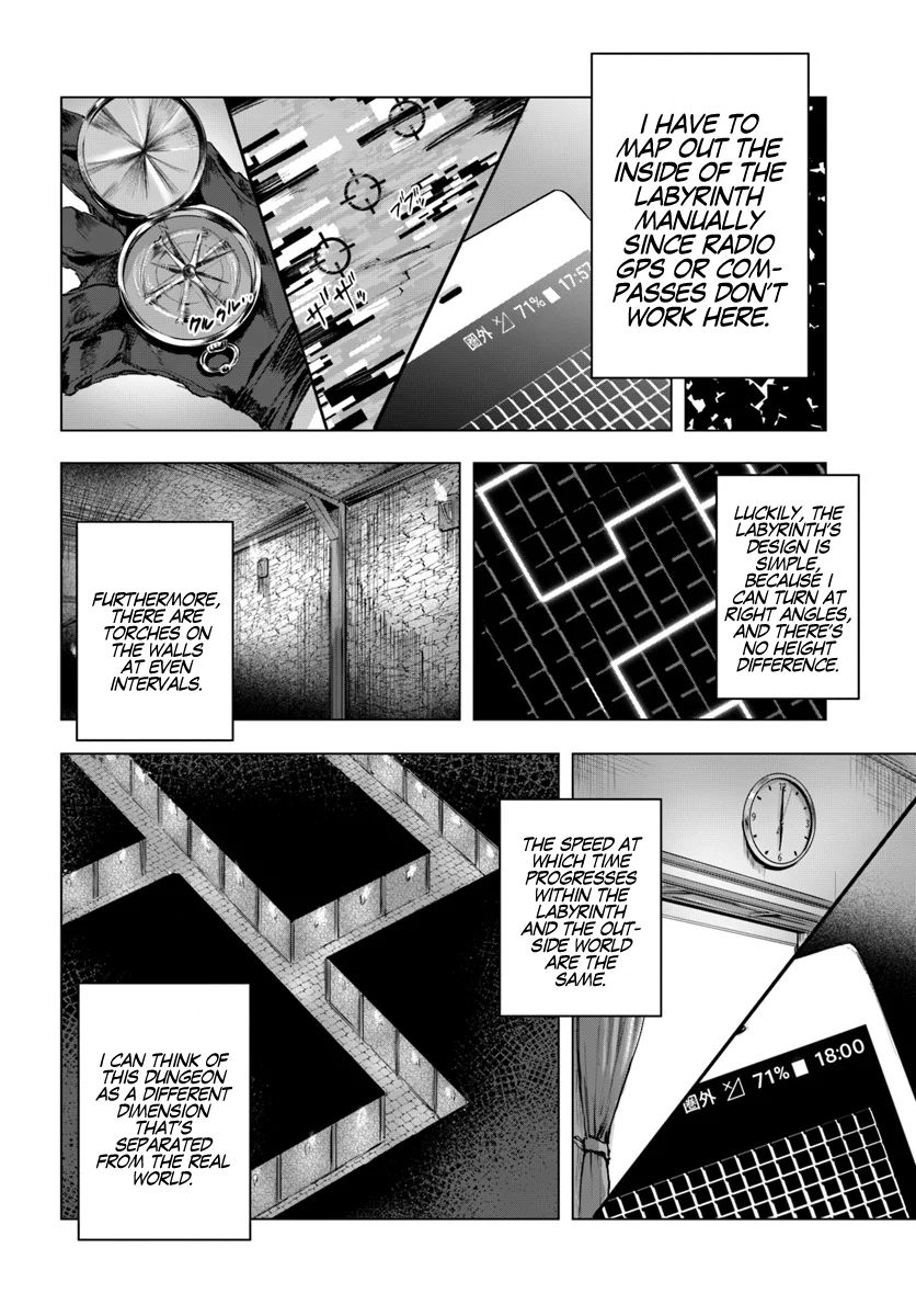 Page 4 of Chapter 2