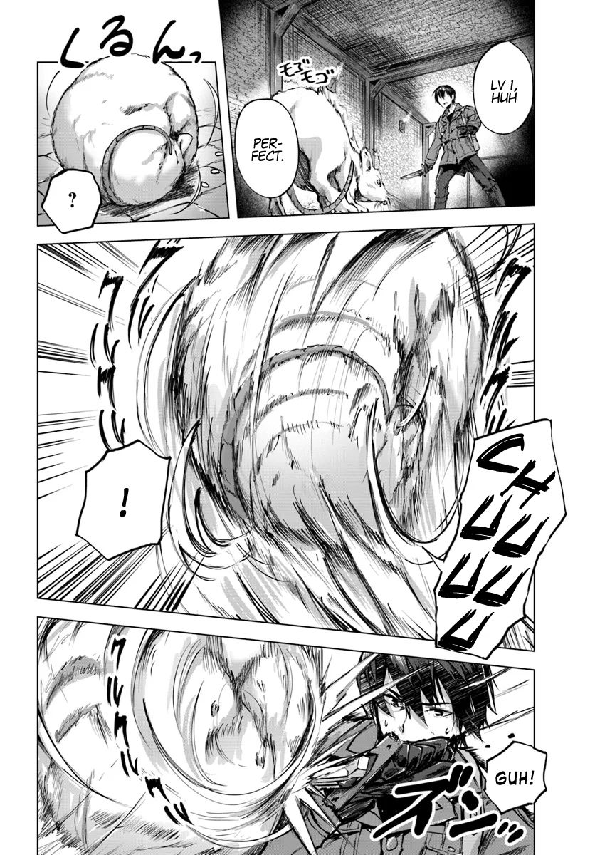 Page 6 of Chapter 2