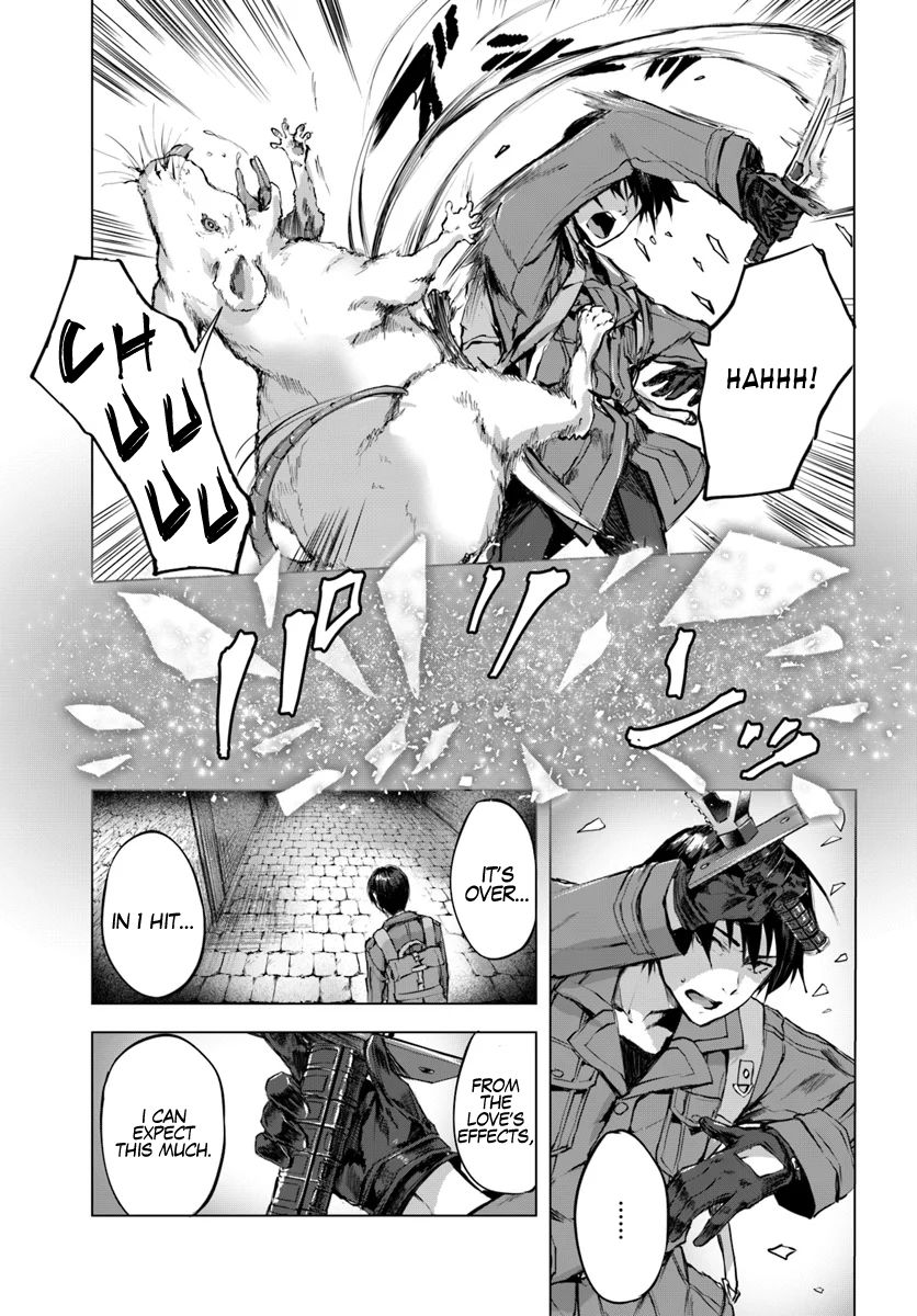 Page 7 of Chapter 2