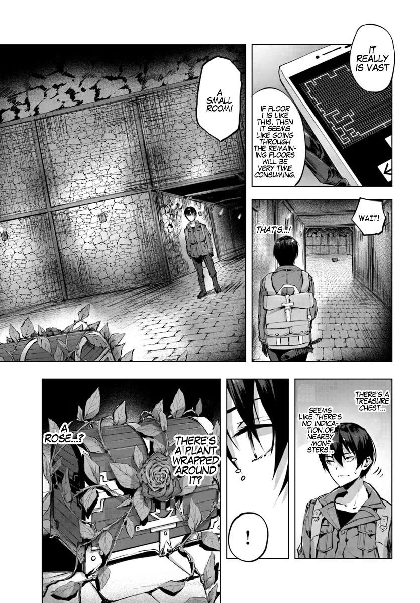 Page 9 of Chapter 2