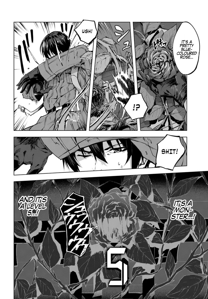 Page 10 of Chapter 2