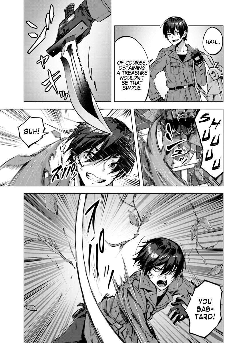 Page 11 of Chapter 2