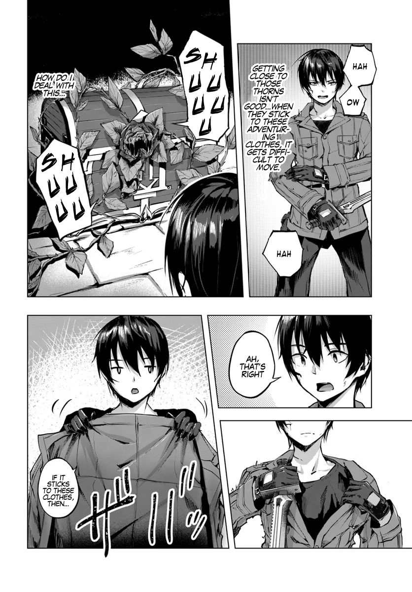 Page 12 of Chapter 2