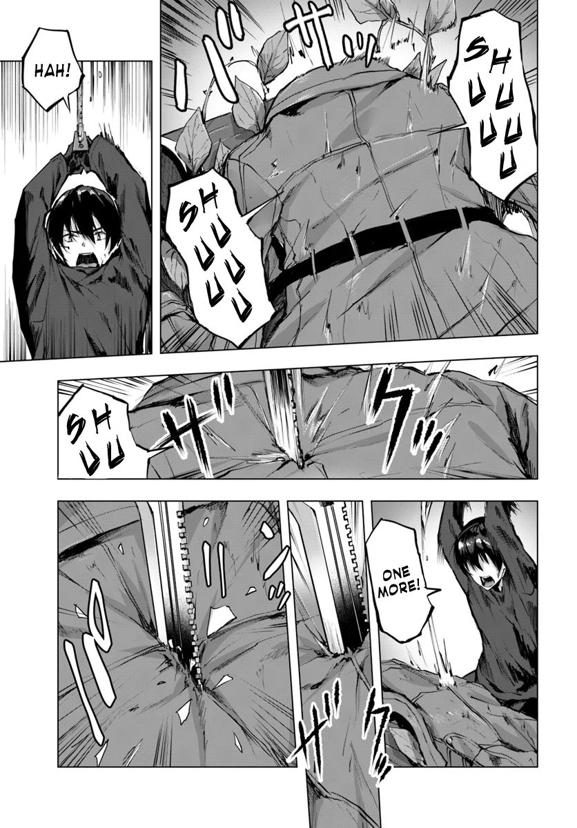 Page 13 of Chapter 2