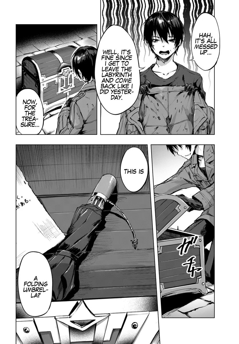 Page 14 of Chapter 2