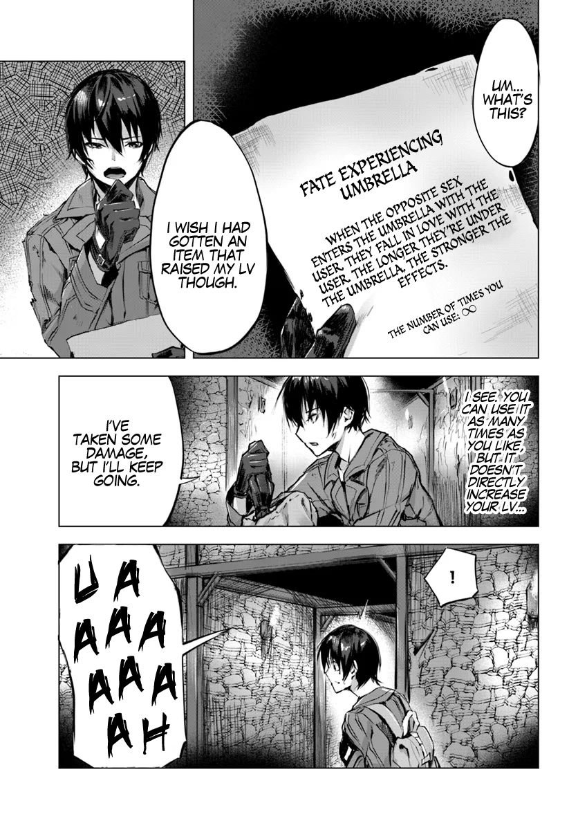 Page 15 of Chapter 2