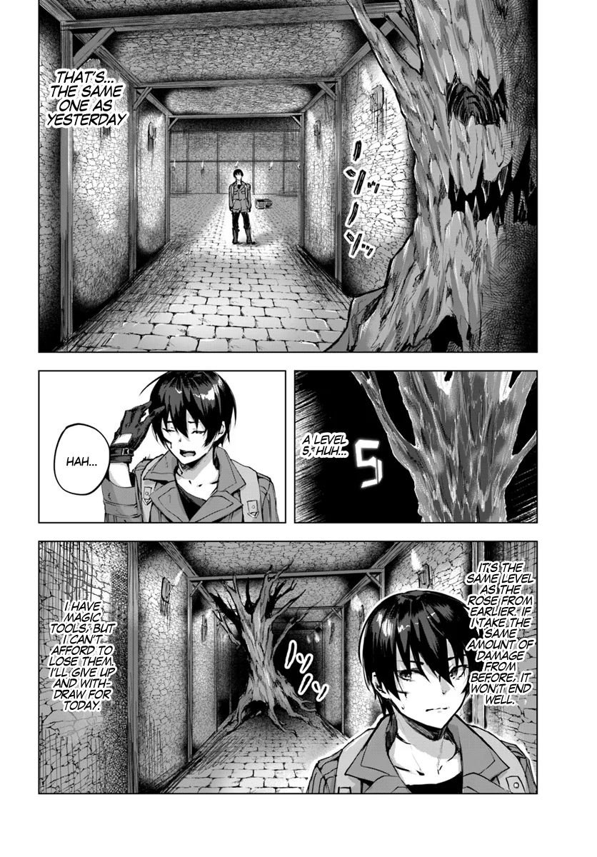 Page 16 of Chapter 2