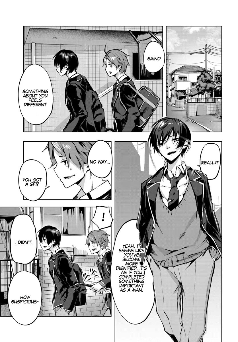 Page 17 of Chapter 2