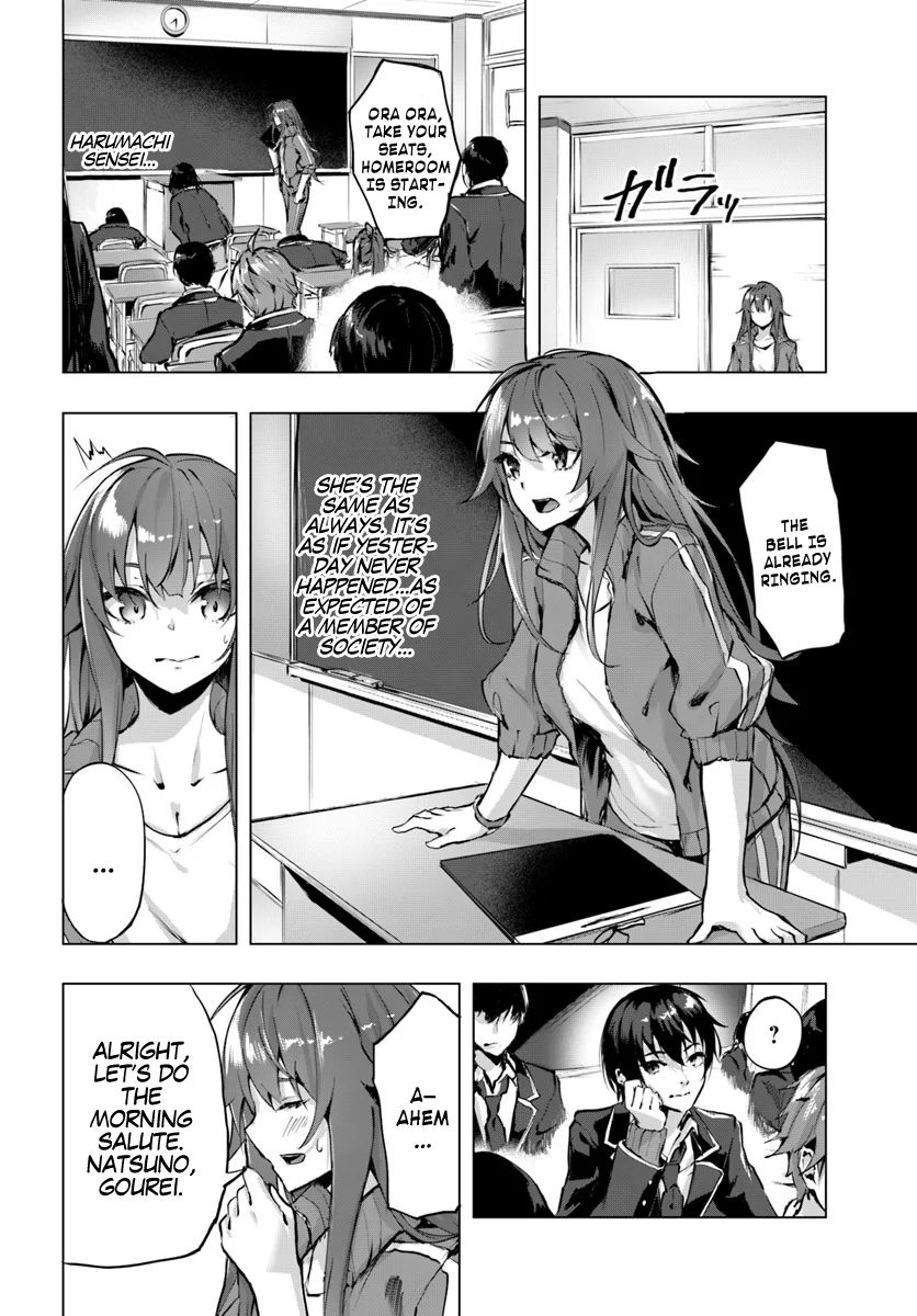 Page 20 of Chapter 2