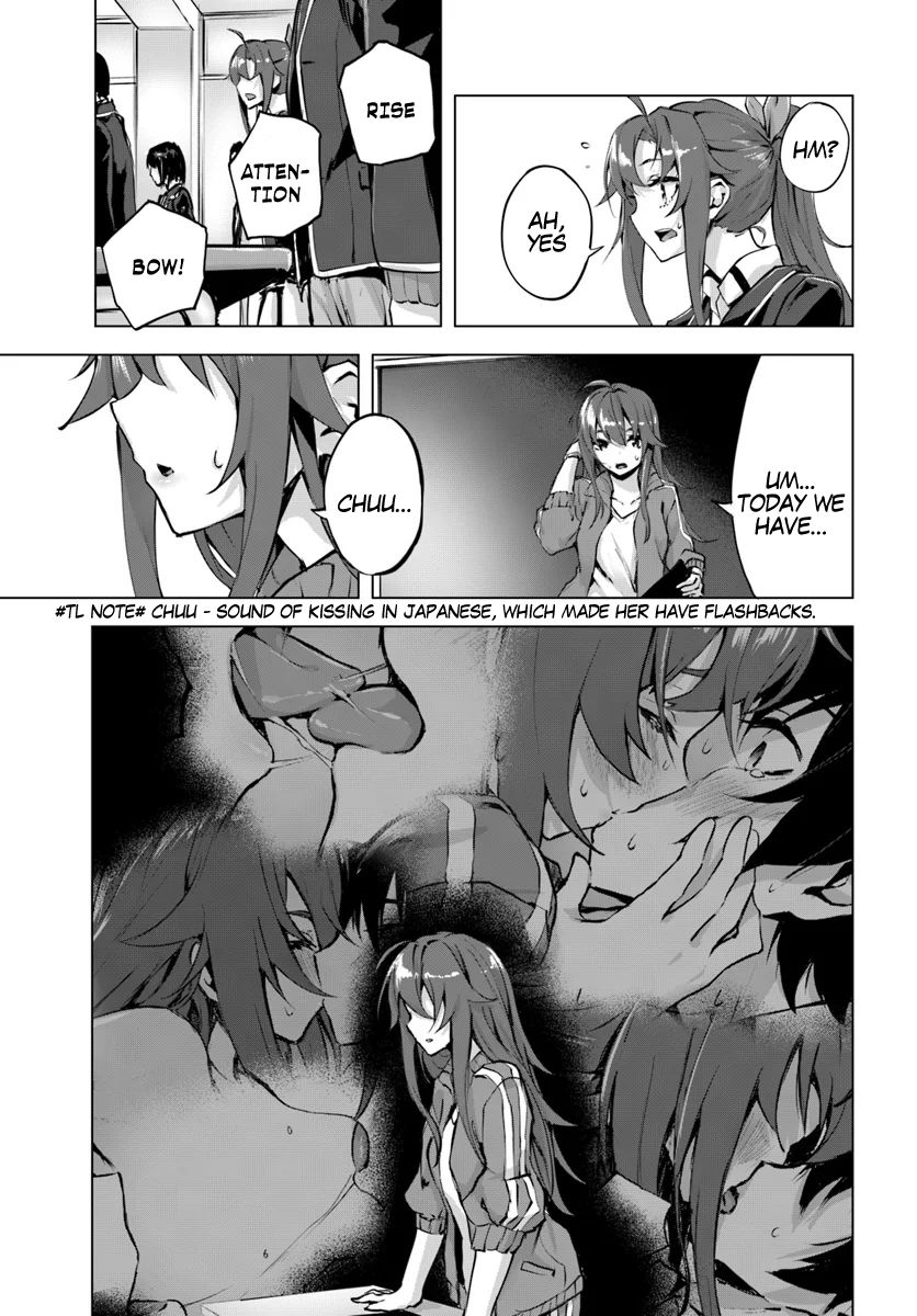 Page 21 of Chapter 2