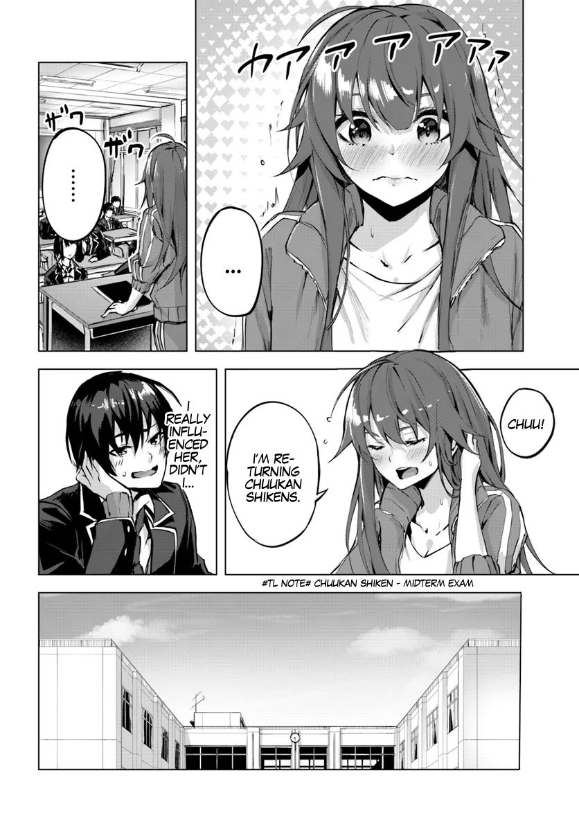 Page 22 of Chapter 2