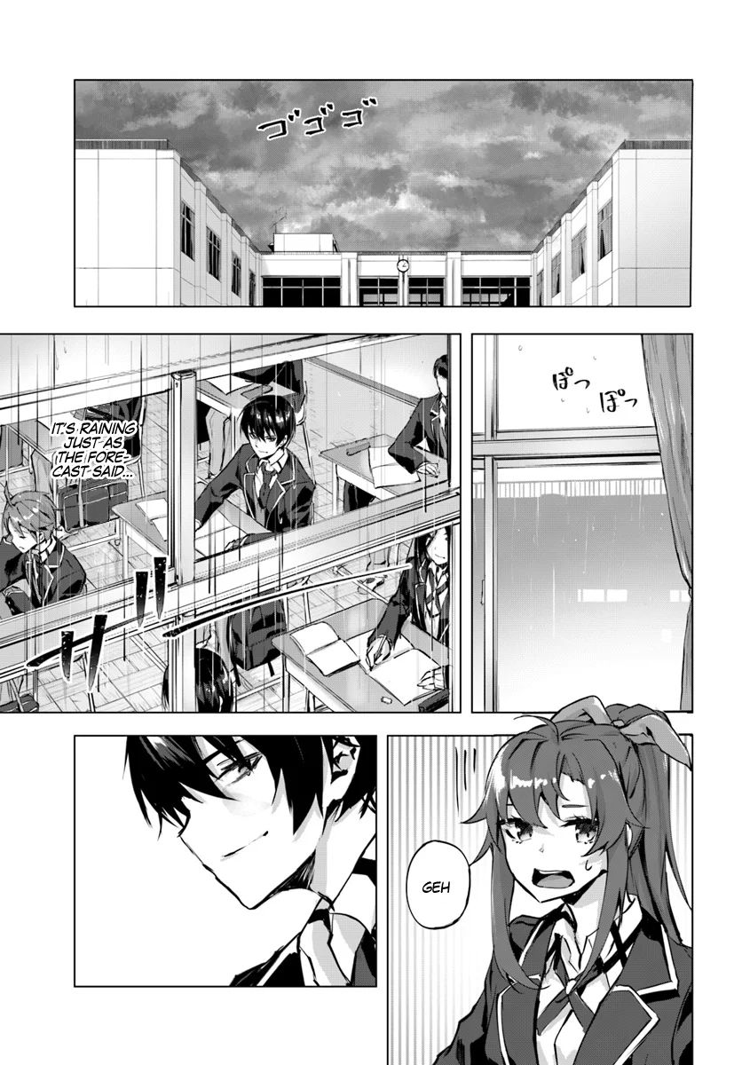 Page 23 of Chapter 2