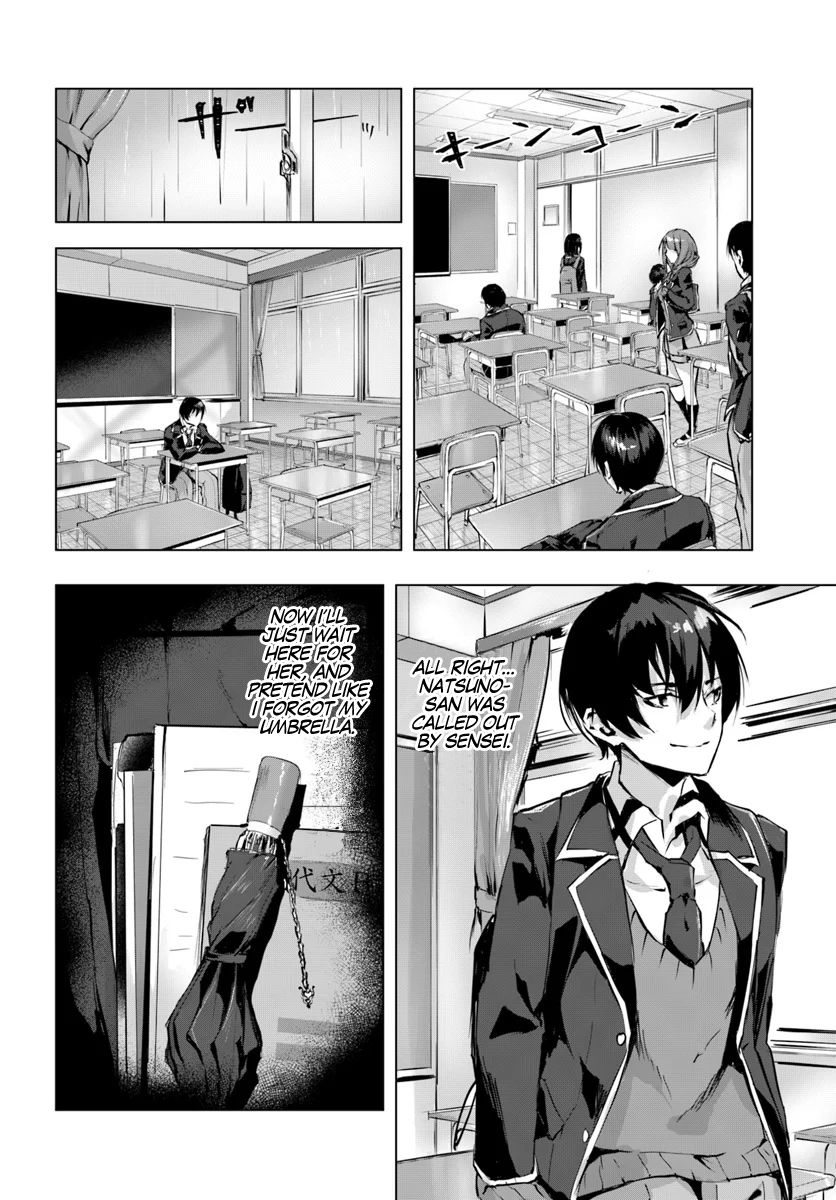 Page 24 of Chapter 2