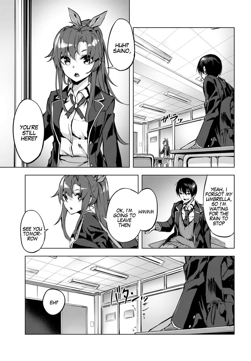 Page 25 of Chapter 2