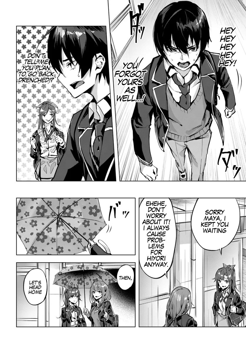Page 26 of Chapter 2