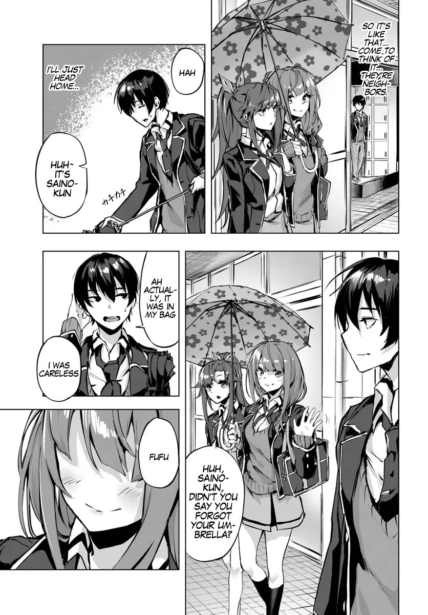 Page 27 of Chapter 2