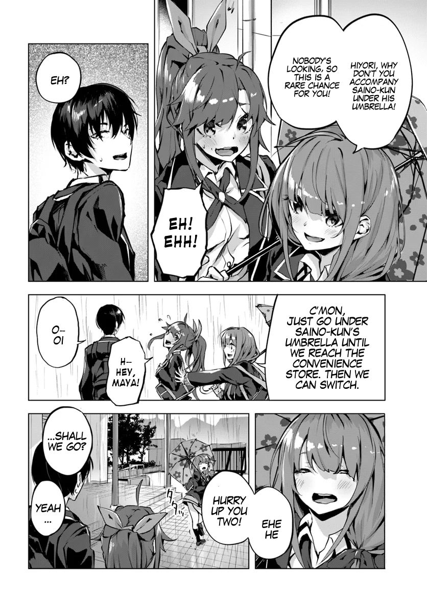 Page 28 of Chapter 2