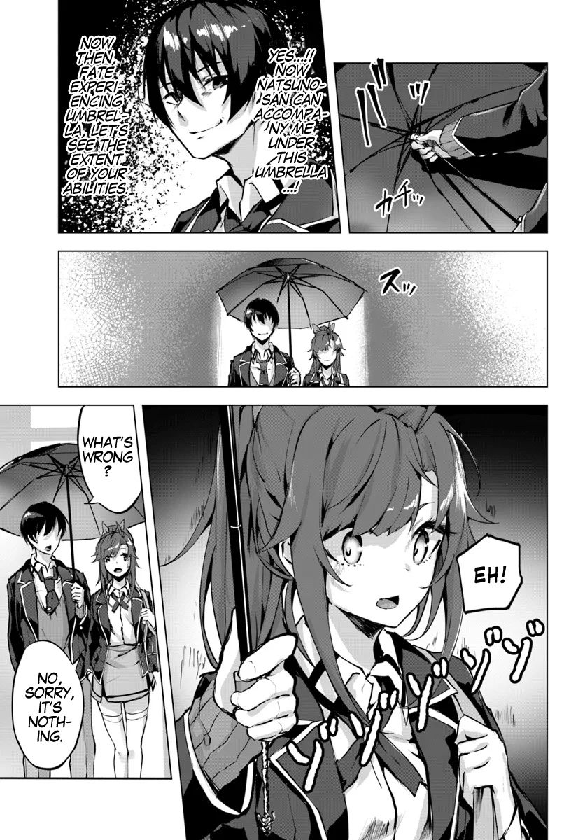 Page 29 of Chapter 2