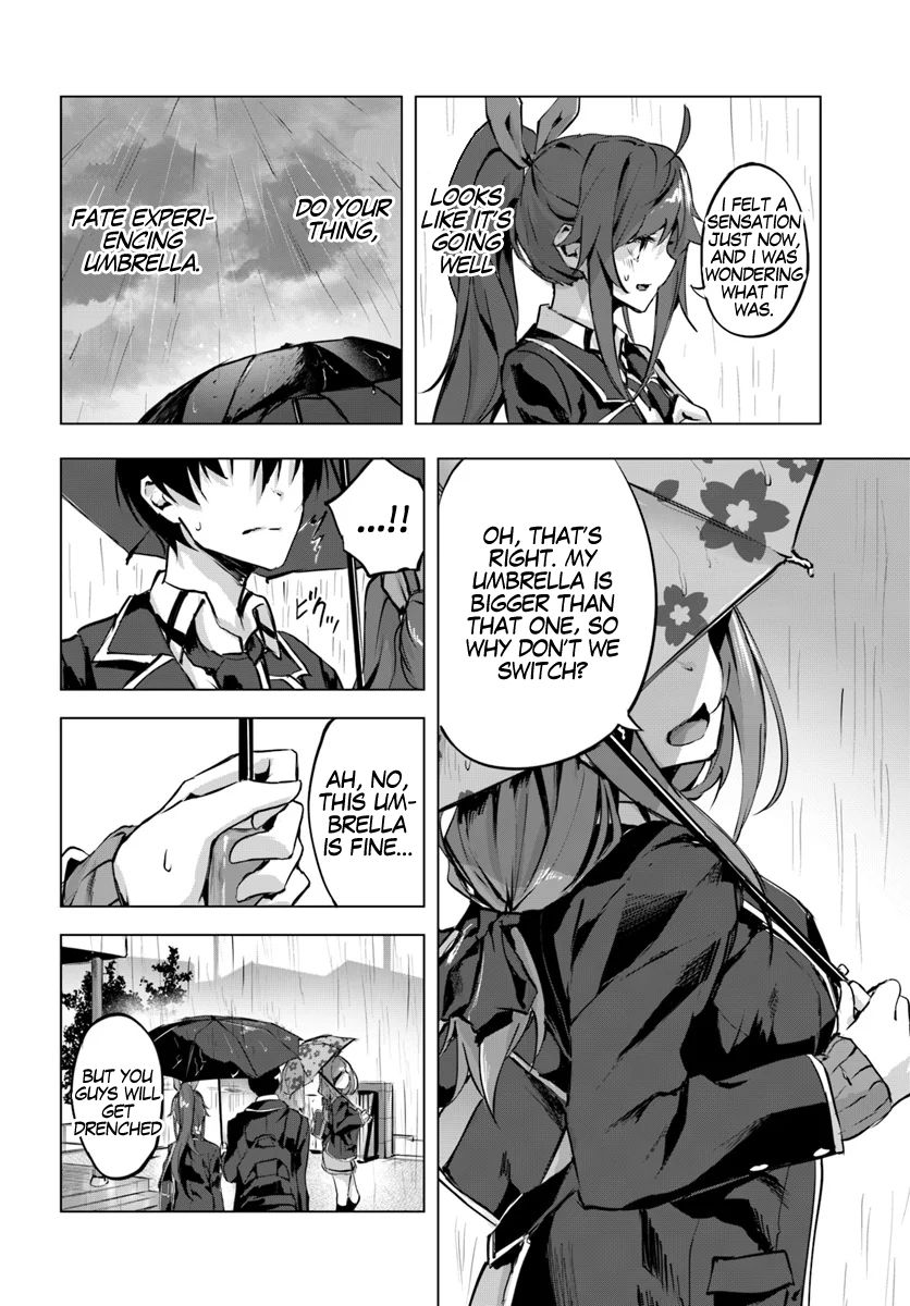 Page 30 of Chapter 2