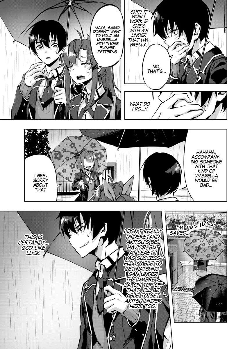 Page 31 of Chapter 2