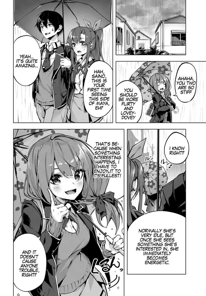 Page 32 of Chapter 2