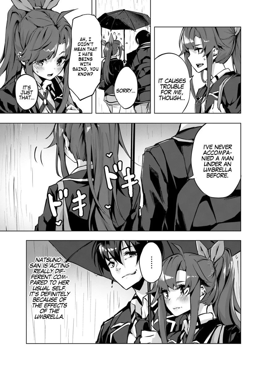 Page 33 of Chapter 2