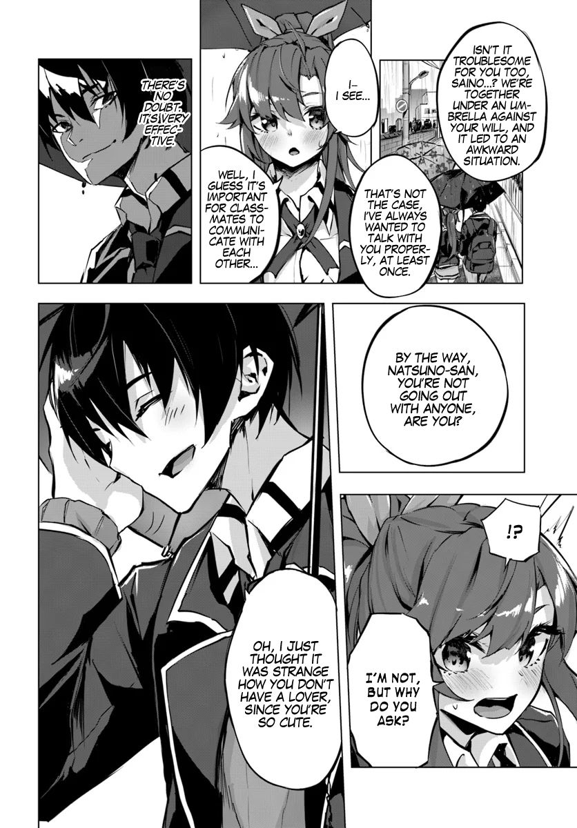 Page 34 of Chapter 2