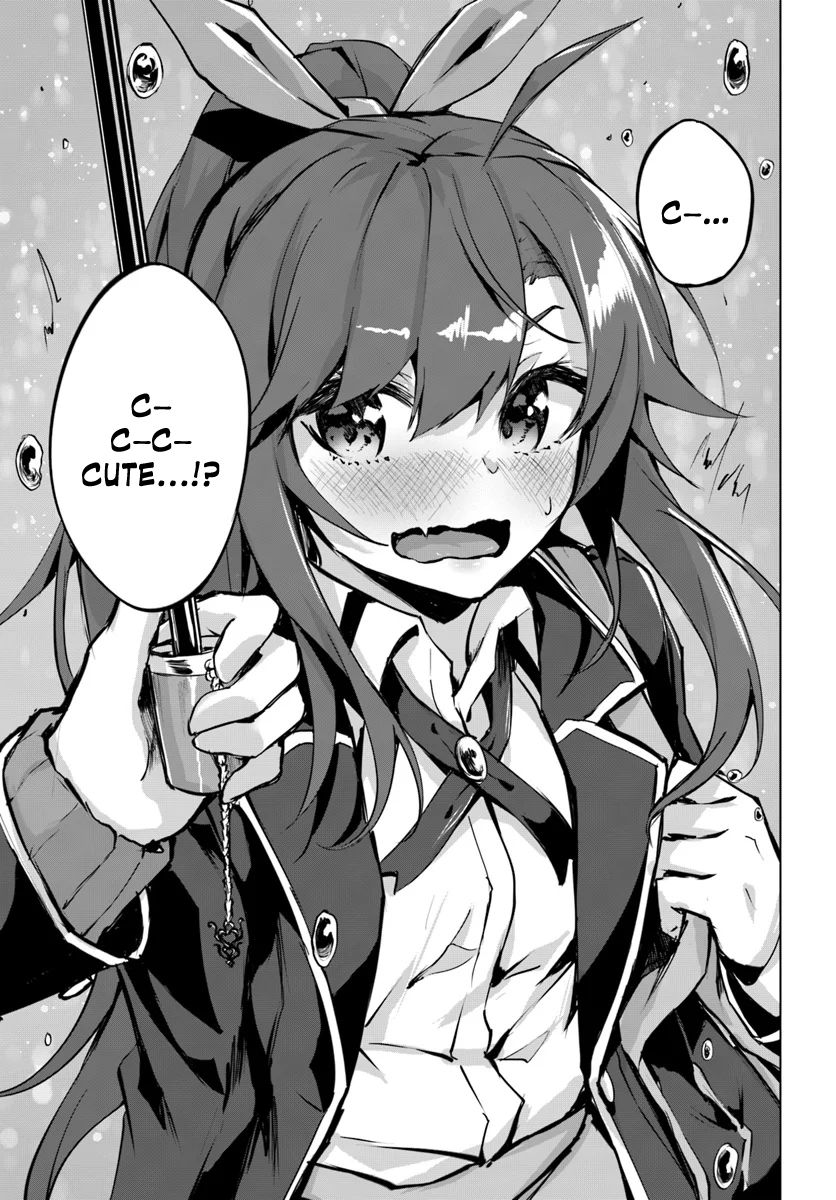 Page 35 of Chapter 2