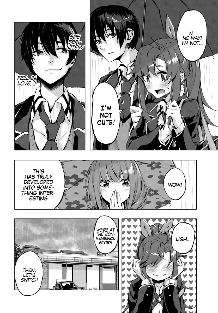 Page 36 of Chapter 2