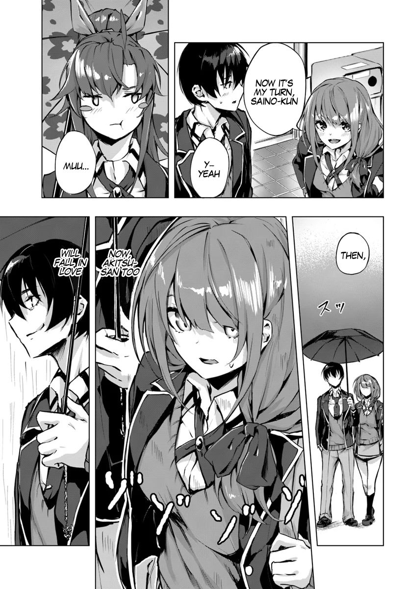 Page 37 of Chapter 2