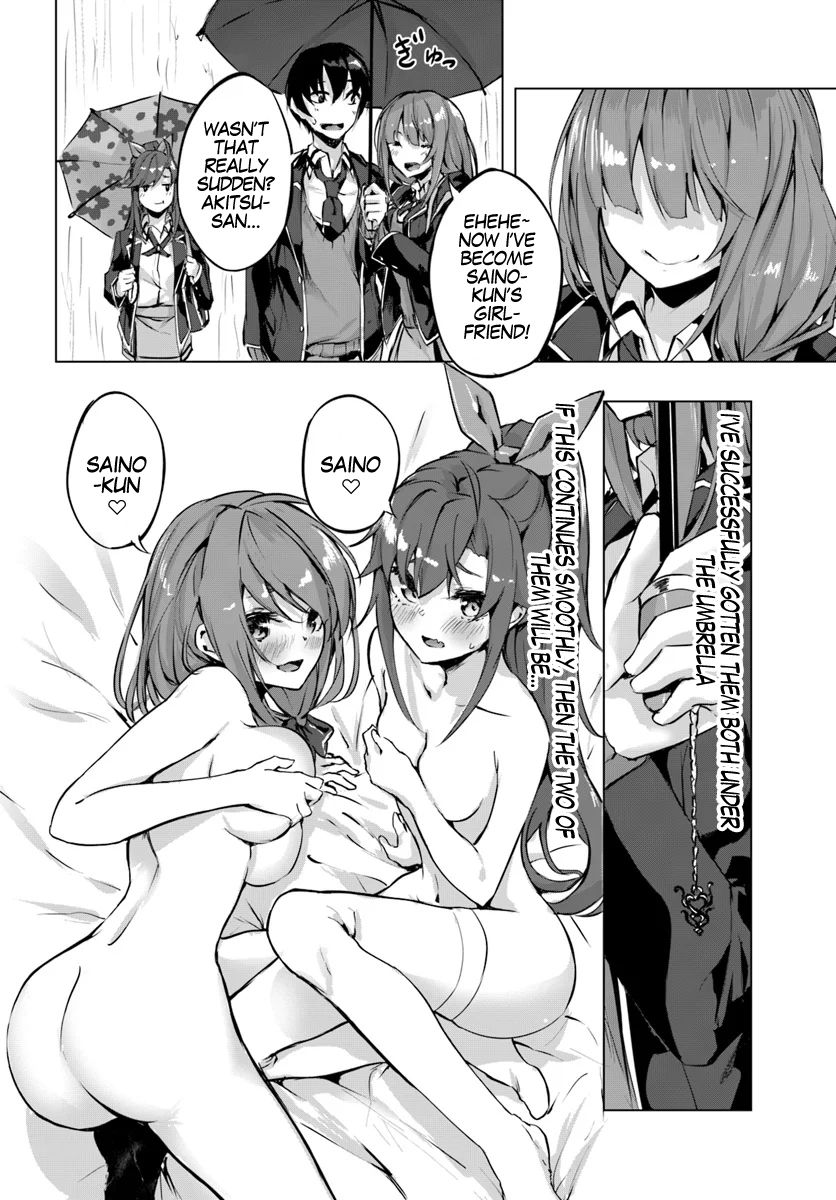 Page 38 of Chapter 2