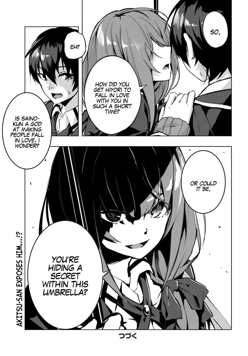 Page 39 of Chapter 2