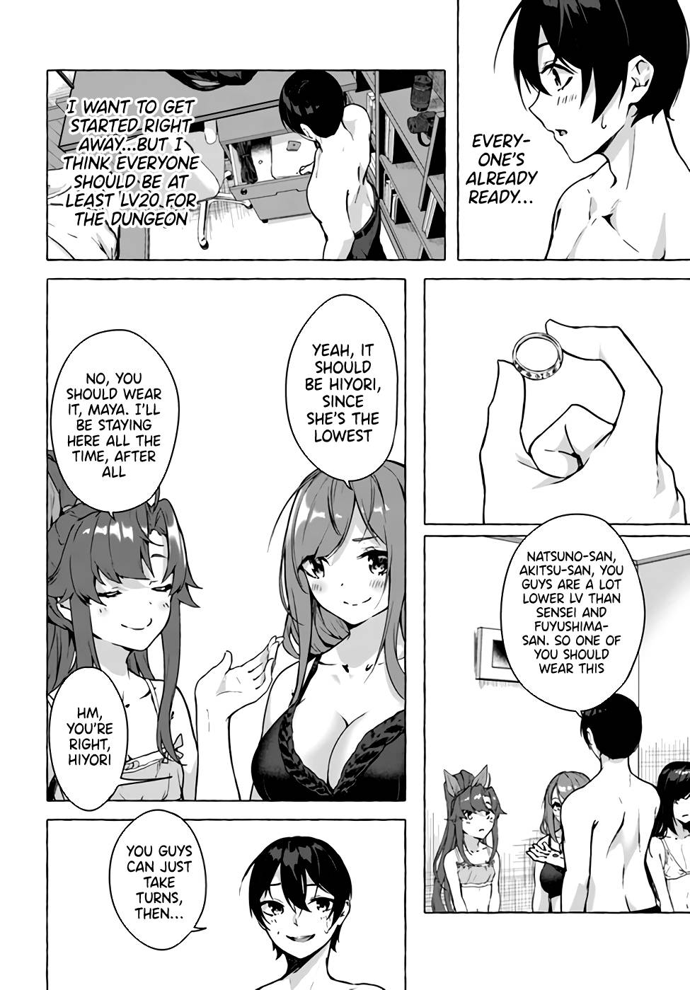 Page 2 of Chapter 20