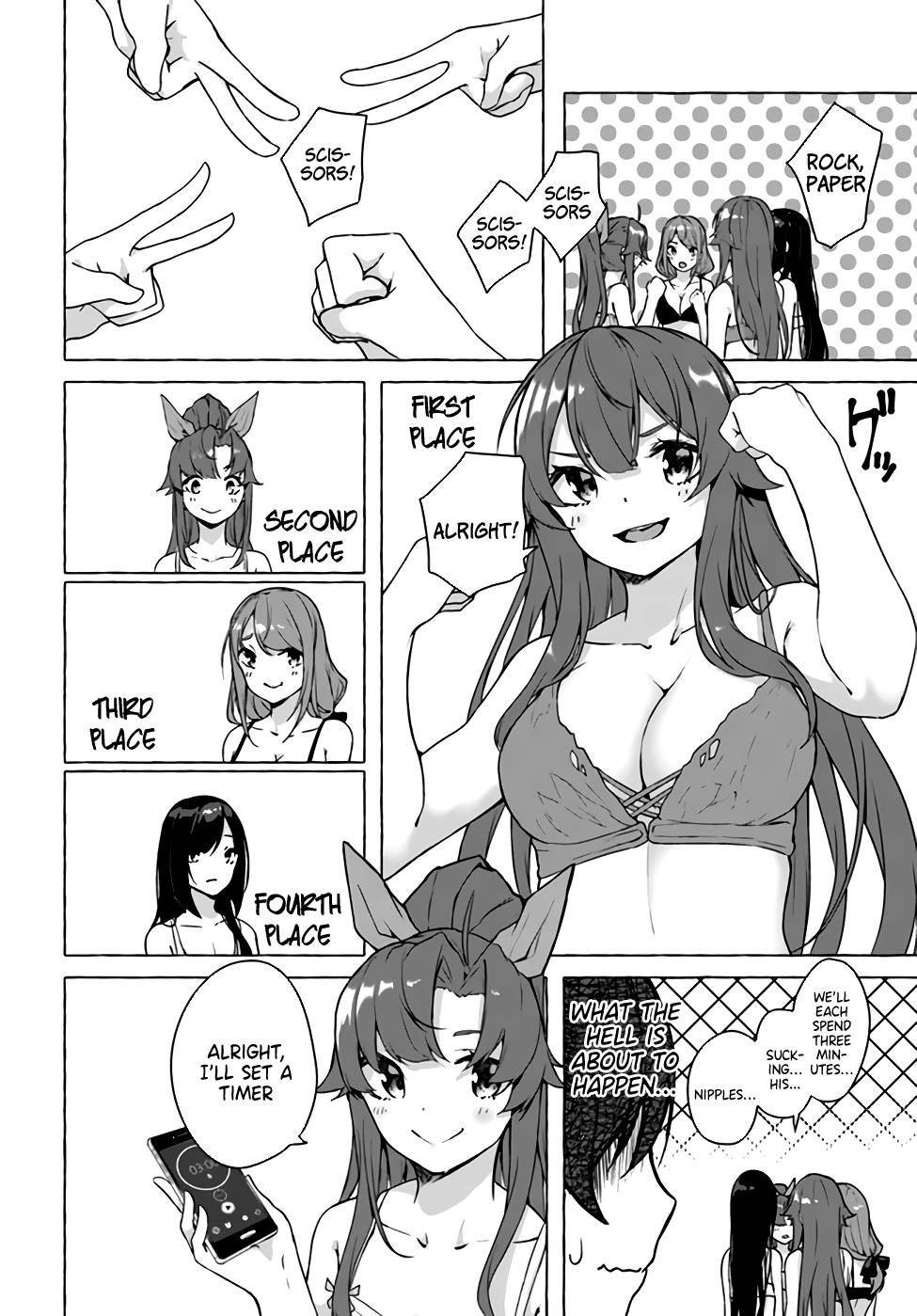 Page 4 of Chapter 20