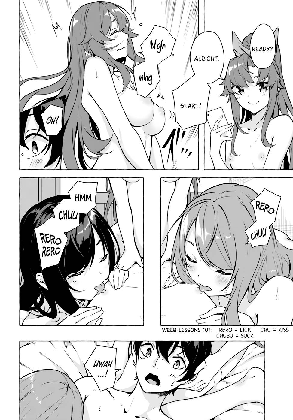 Page 6 of Chapter 20
