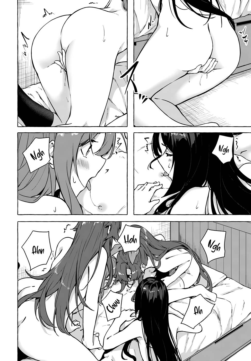 Page 8 of Chapter 20