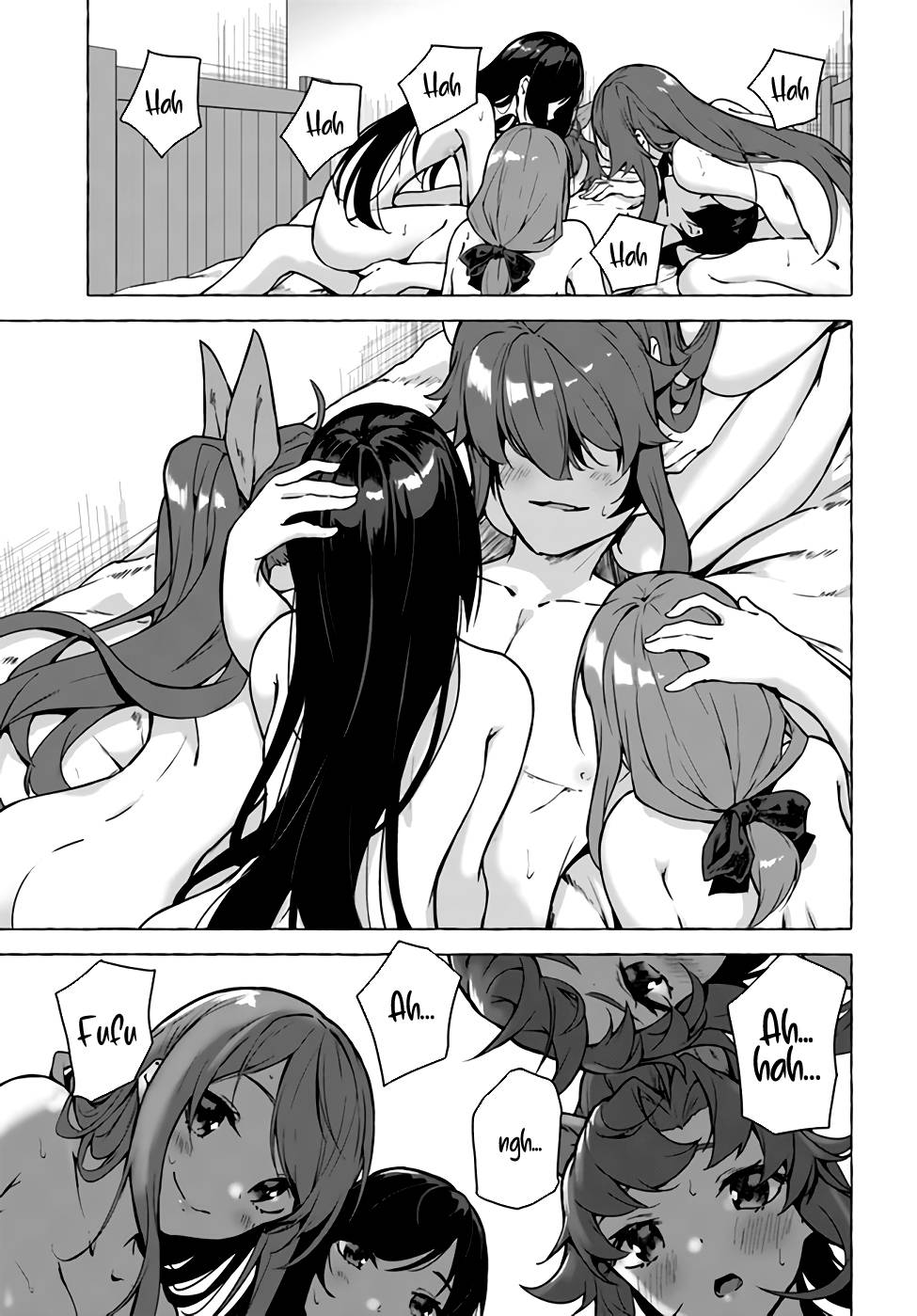Page 17 of Chapter 20