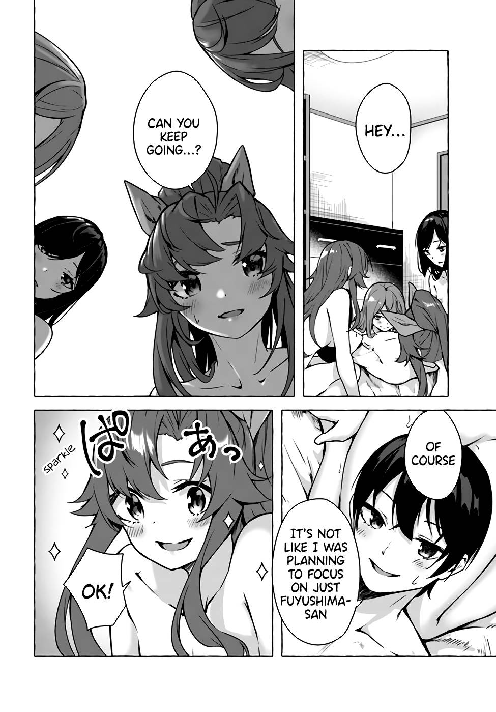 Page 18 of Chapter 20