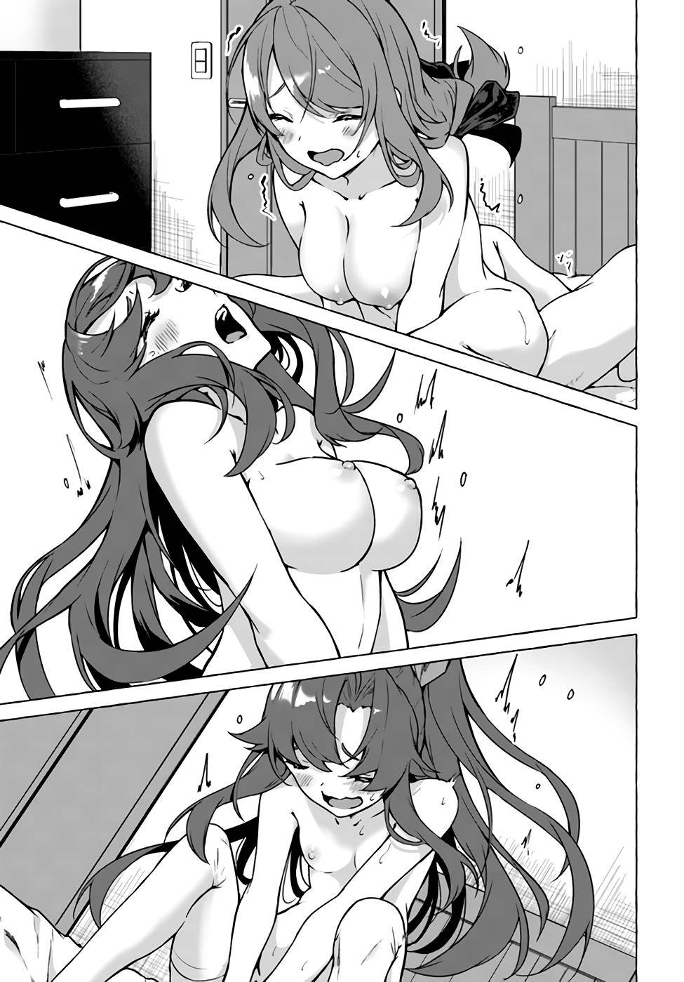 Page 19 of Chapter 20