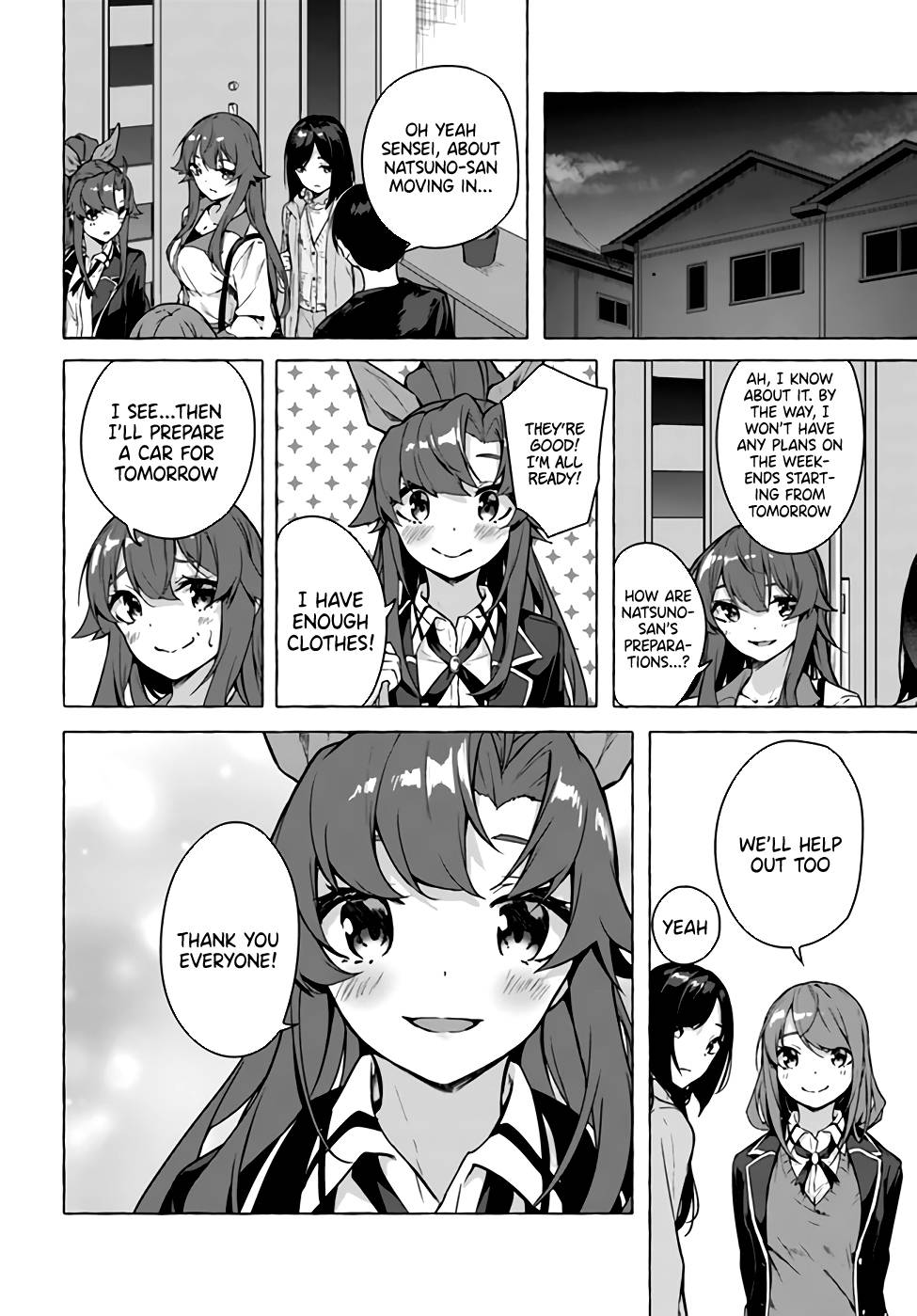 Page 20 of Chapter 20